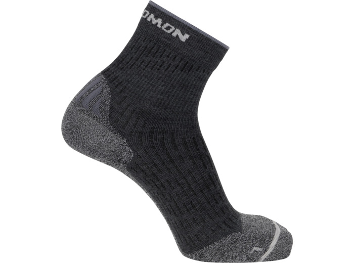 Pursuit Ankle Phantom Quiet Shade Glacier Gray