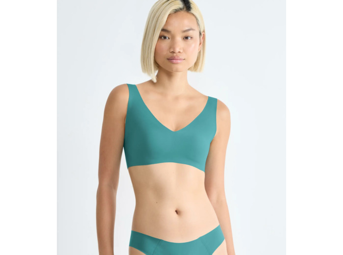 Sloggi brassière