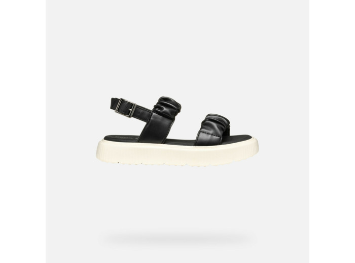 J SANDAL KODETTE ENFANT