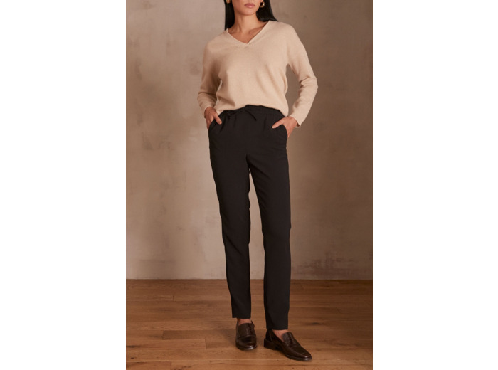 Pantalon léger FERDINAND