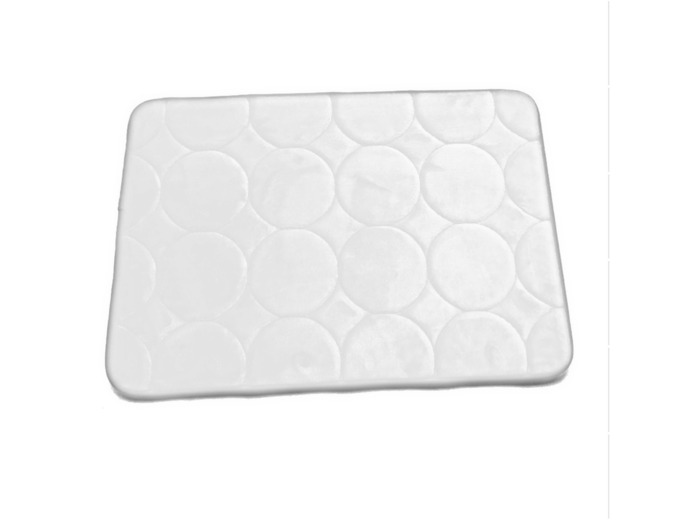 Tapis De Bain Thalasso | Tradition des Vosges