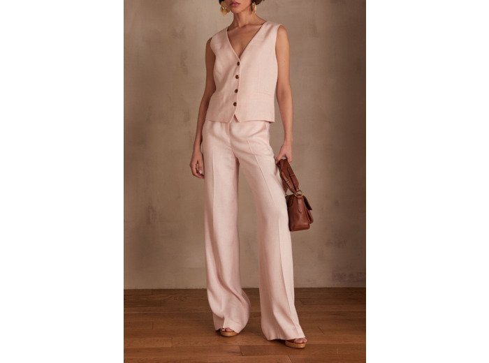 Pantalon LAYLA