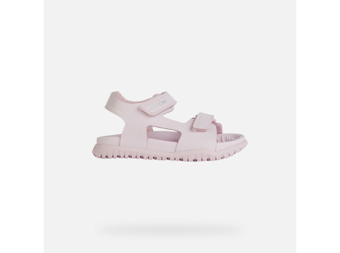J SANDAL FUSBETTO GI