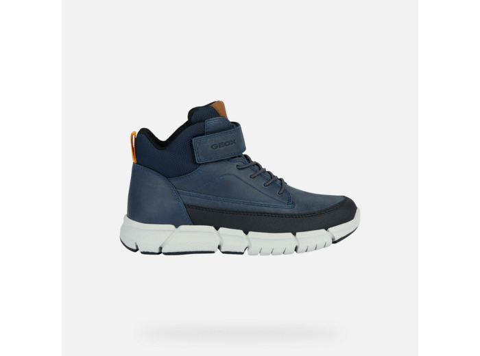 J FLEXYPER ENFANT
