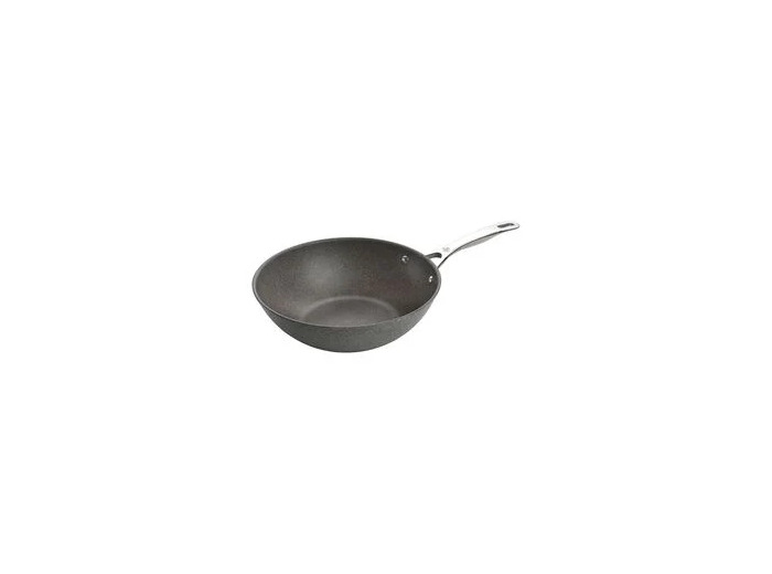 SALINA Wok 30cm