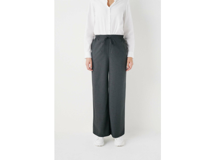 Pantalon peinture3