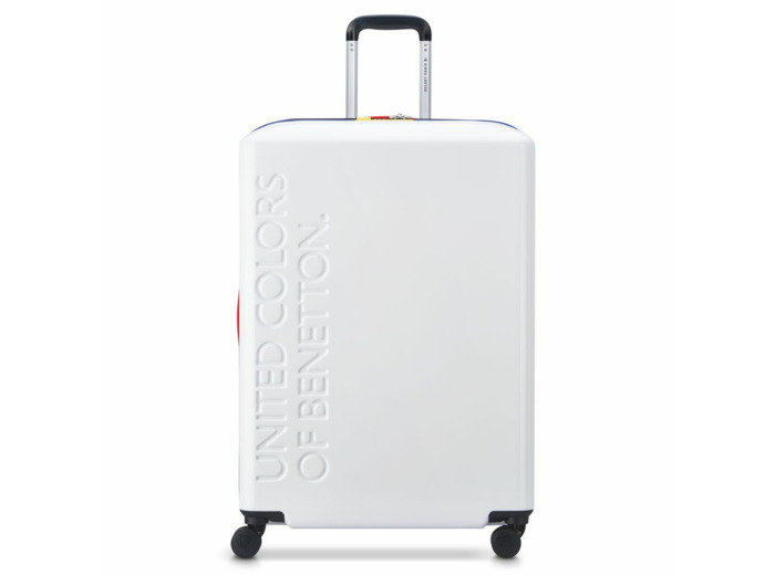 United val tr 4dr 76cm