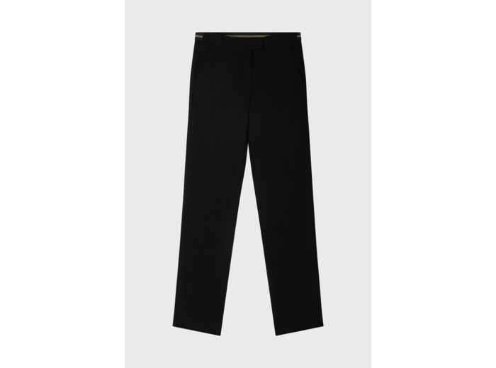 Pantalon slim - JAURES