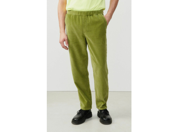 Pantalon homme Padow
