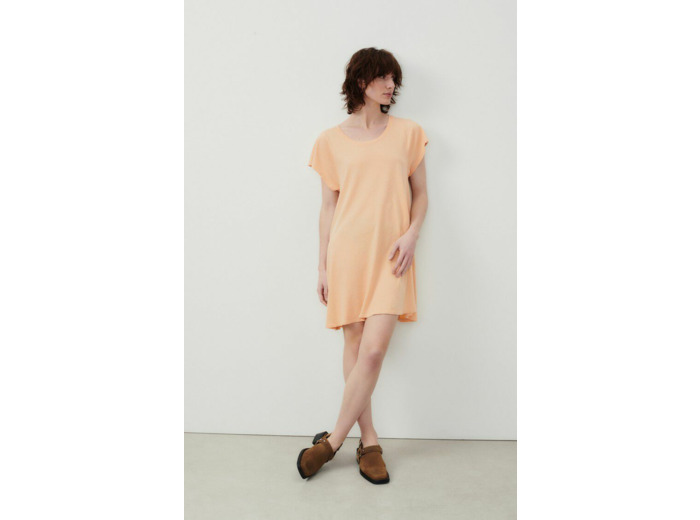 Robe femme Lopintale
