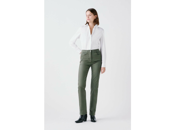 Pantalon prayanoc