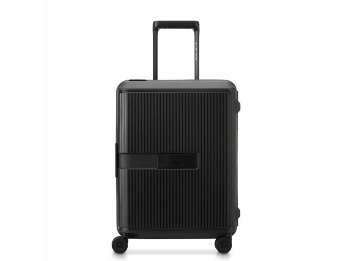 Color block hard val sl 4dr 55