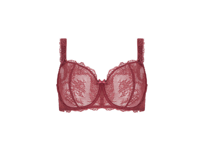 Soutien-gorge Corbeille confort Danse des Sens