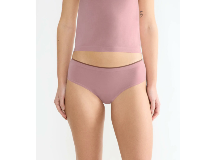 sloggi GO Sense Hipster 2P - Sloggi Culotte hipster