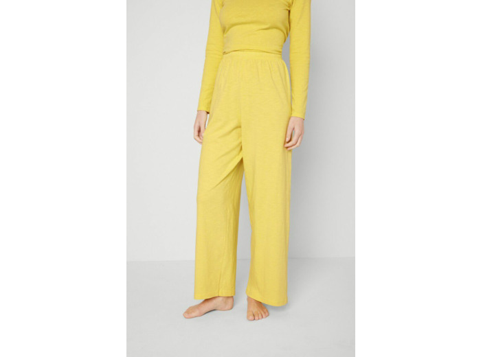 Jogging femme Laweville