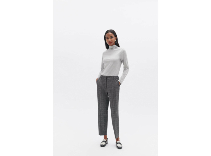 Pantalon psidiko5