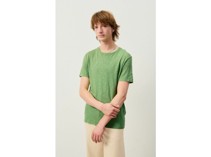 T-shirt homme Bysapick