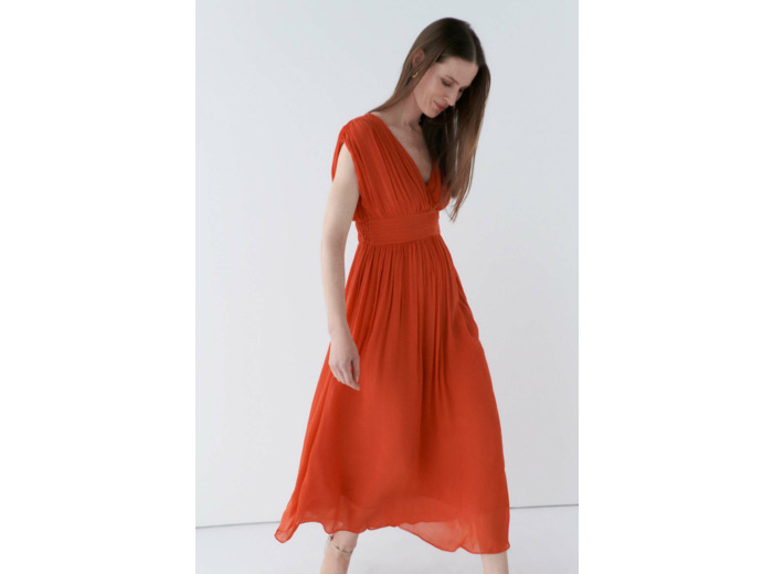 Robe guest
