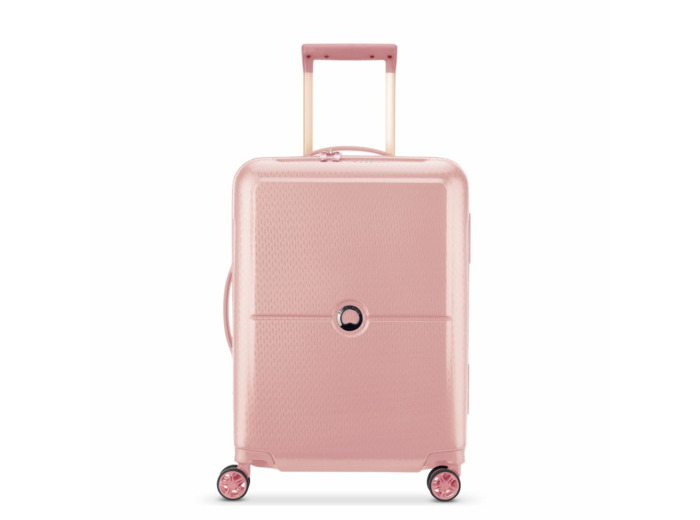 Turenne tr slim 4dr 55