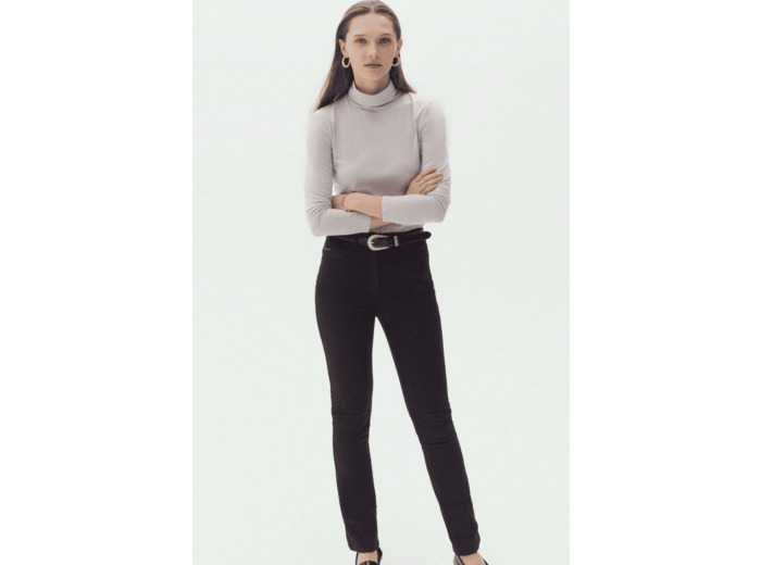 Pantalon chicago