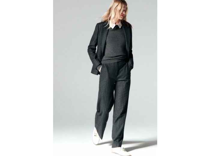 Pantalon pambre
