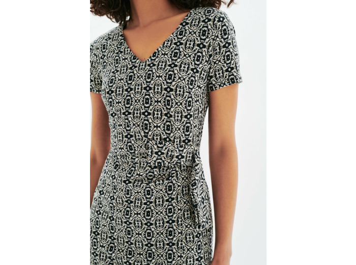 Robe rbobby