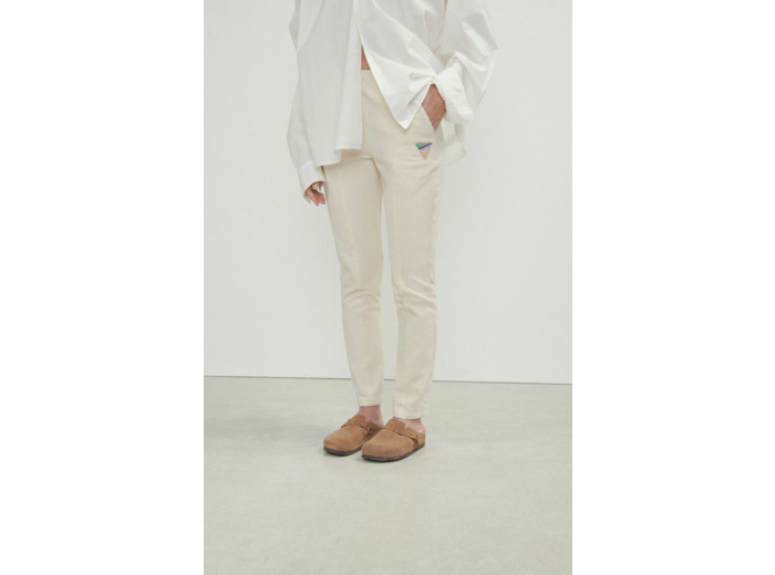 Pantalon femme Tirabay