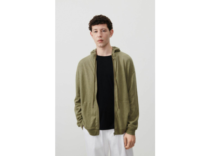 Sweat homme Sonoma