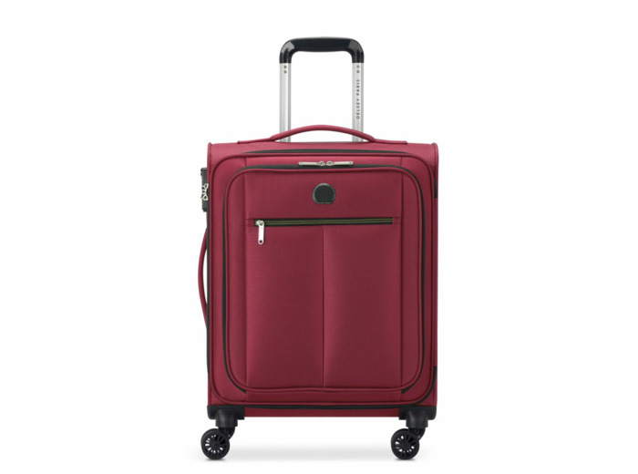 Pin up 6 val tr cab sl 4dr 56