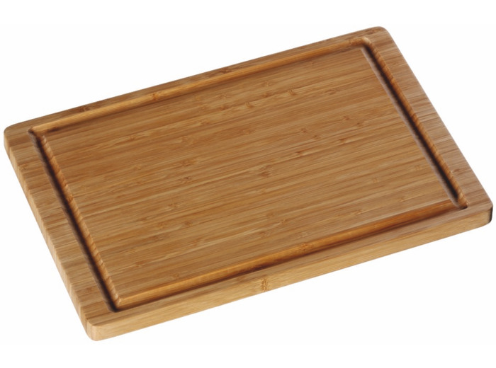 Planche à découper 38 x 25cm