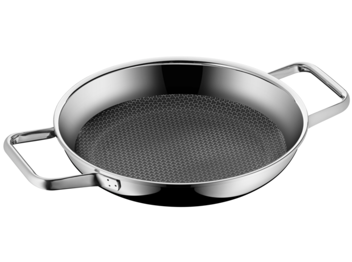 Poêle / plat à four PROFI RESIST 24cm