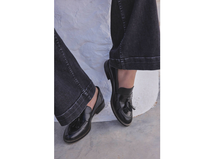 Mocassins ROSA
