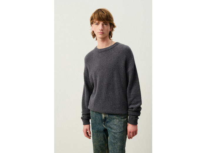 Pull homme Blimy