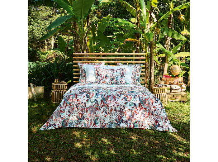 HOUSSE DE COUETTE | Post Card