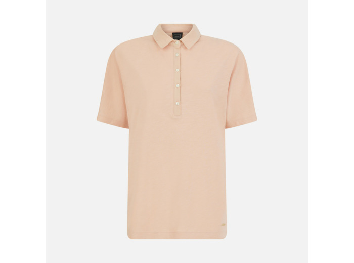 W POLO
