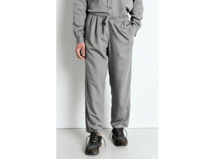 Pantalon homme Okyrow