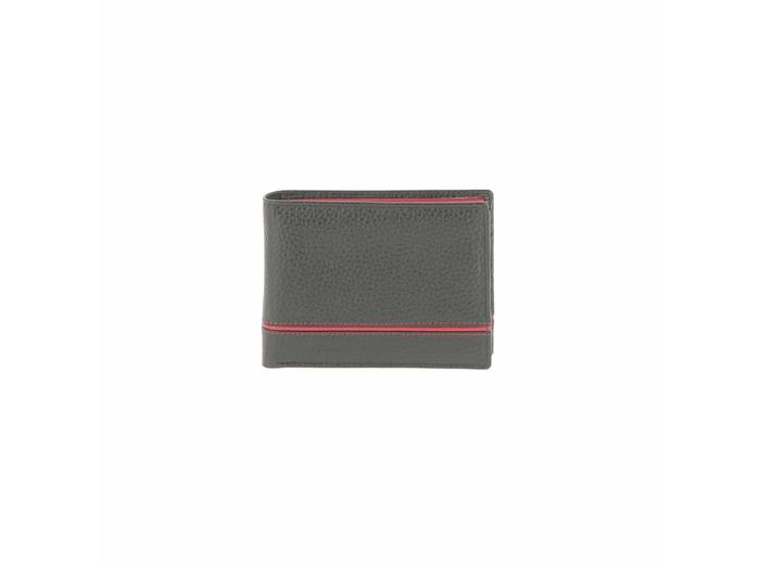 Portefeuille Lina