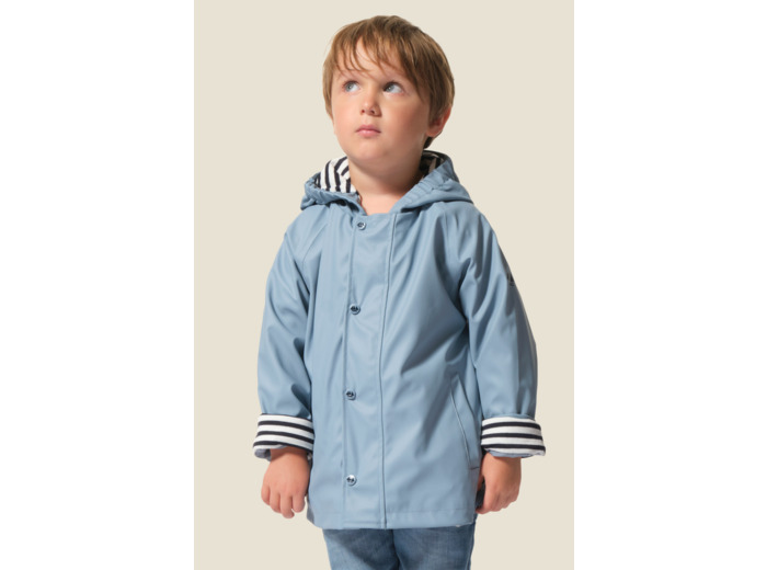 Ciré enfant iconique mixte Proue