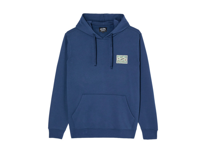 Polaire Billabong Midnight Screen