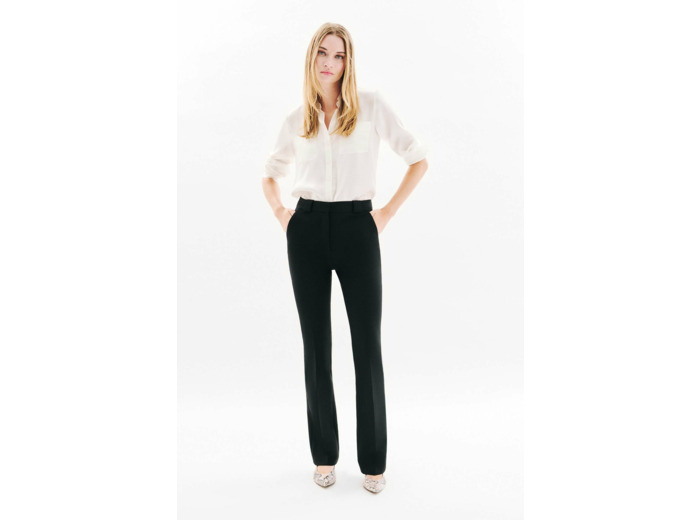 Pantalon prouesse