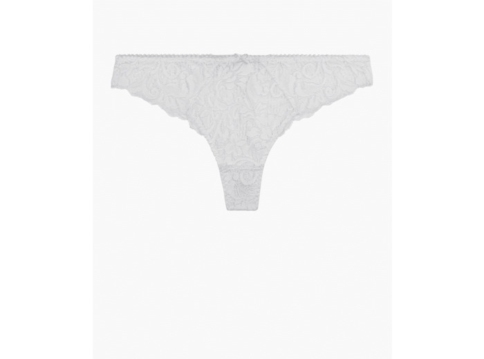 Tanga Mon Bijou