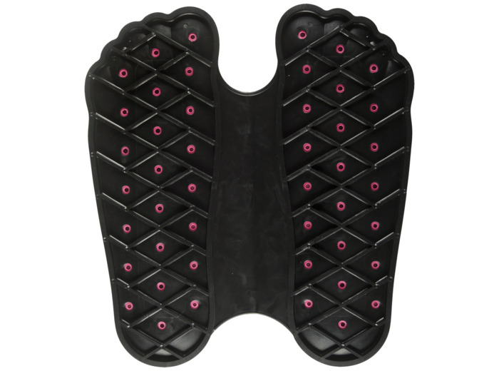 Tapis arena Hygienic Foot Mat
