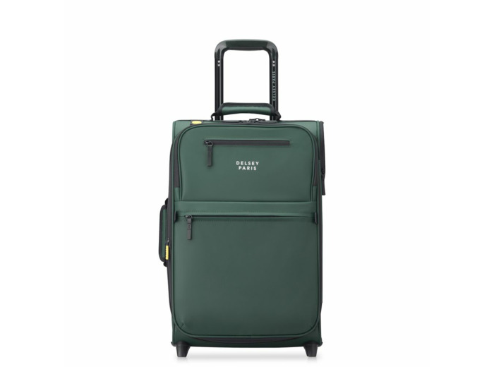 Maubert 2.0 2r ext cab uni 55