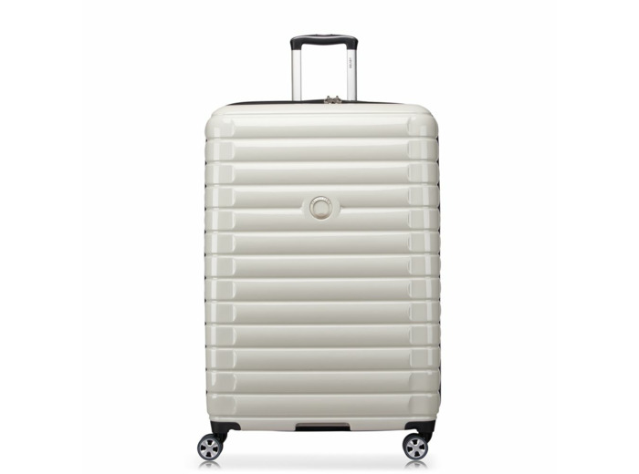 Shadow 5.0 val tr ext 4dr 82cm