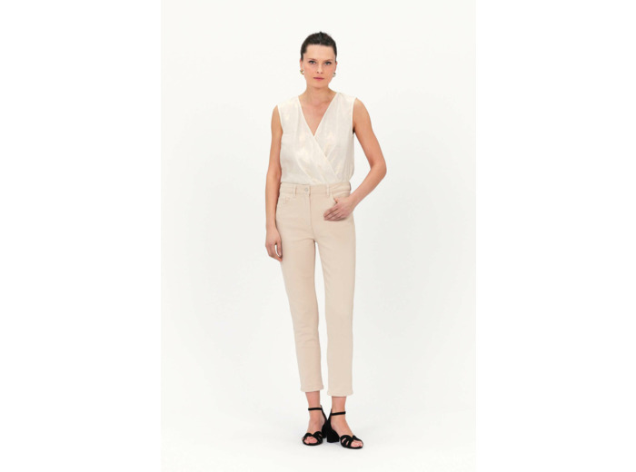 Pantalon pitch