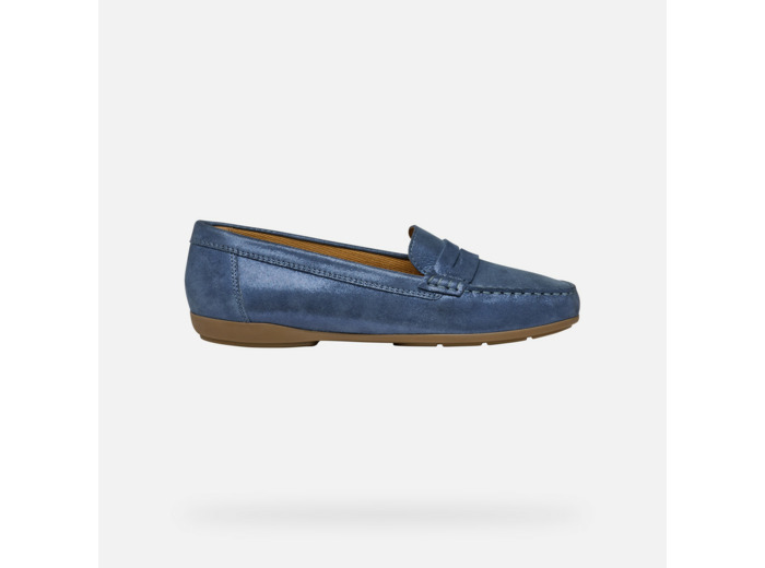 D ANNYTAH MOC