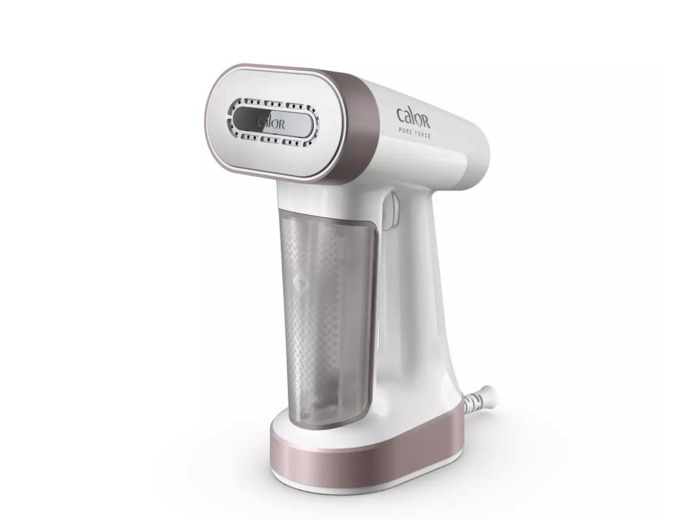 Défroisseur PURE FORCE 2IN1