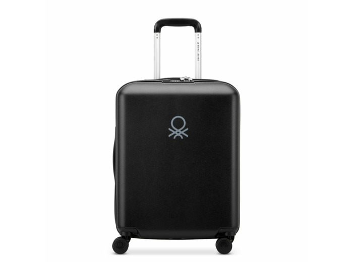 Ucb hard val tr sl 4dr 55