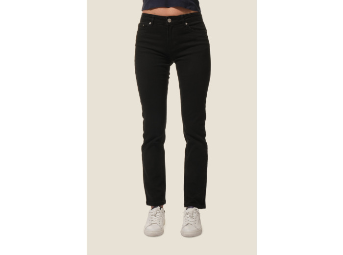 Jean femme Biela