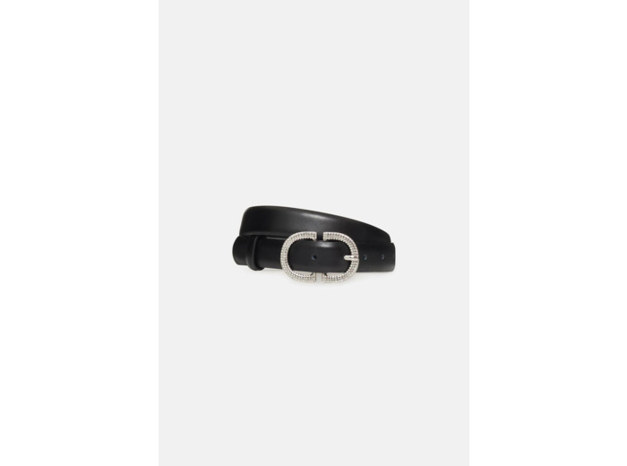 Ceinture leonita